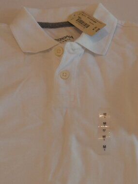 Arizona school top